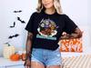 Scare Bears Tshirt, 90s Tshirt, Universal Studios, Halloween T-shirt, Horror Movies, Horror Tshirt, Cute Halloween Tshirt