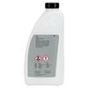 Genuine BMW Anti-Freeze Coolant LLC 83515A6CDD7 1.5L