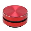Bone Conduction Speaker Stereo Magnetic Portable   Wireless Speaker for Home Outdoor
