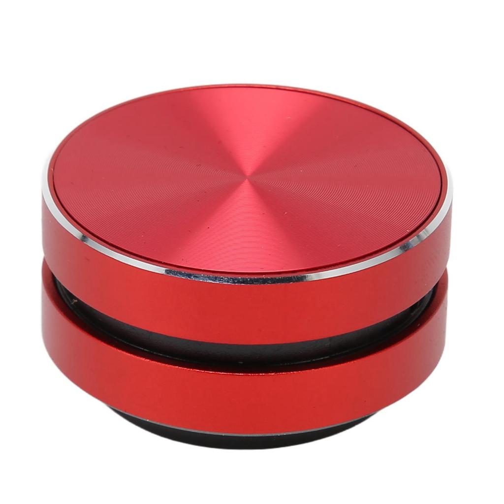 Bone Conduction Speaker Stereo Magnetic Portable Wireless Speaker for Home Outdoor