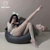 Sexy Underwear Stockings Women, Sexy Pantyhose Mesh Stockings Stockings Stockings, Sexy Hollow Rose Fishnet Stockings