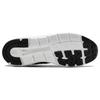 Under Armour Surge 2 'Black White' 3022595-001