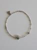 Madebyego Ethnic Diamond Bracelet