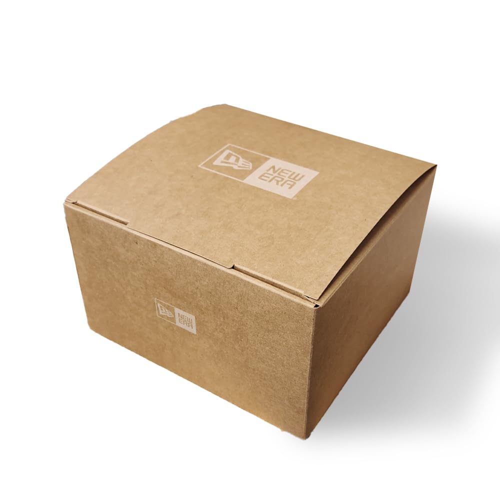 New Era MLB Adjustable Cap 9FORTY National League Los Angeles Dodgers