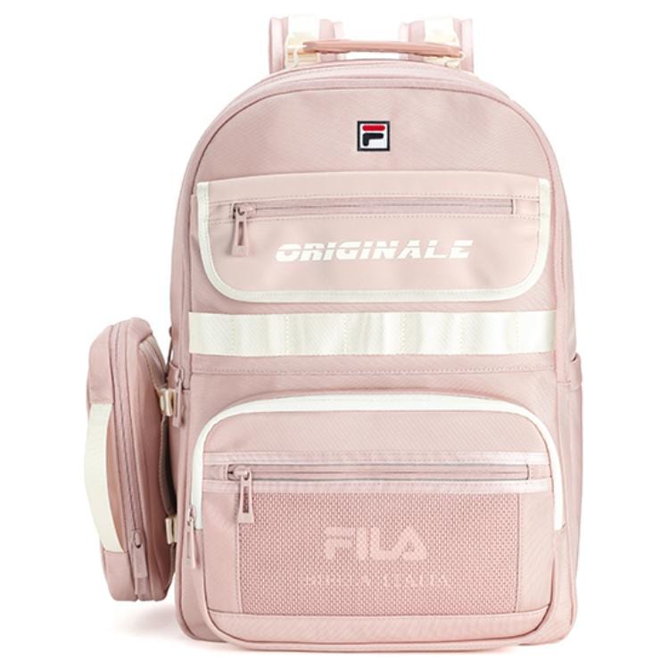 FILA Fabric Backpack Extra Small Men`s