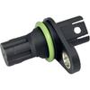 13627525015 Crankshaft Position Sensor For BMW 1/3/5/6/7 Series, X1/X3/X5/X6, Z4, M Models 3.0L L6 Turbocharged Engines