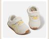 Soft Sole Baby Walking Shoes: Non-slip, Versatile Loafers for Boys & Girls, Infant/Toddler Pre-Walking & German Training Styles