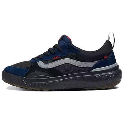 UltraRange Neo VR3 Mte 'Surf Essentials - Zwart Marine' VN000BCEYA6