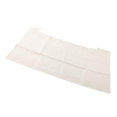 Textilek – Lakástextilek