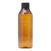 MUJI Interior Fragrance Oil Air Refill 200mL 83992385