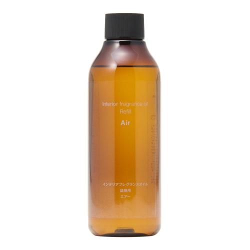 MUJI Interior Fragrance Oil Air Refill 200mL 83992385