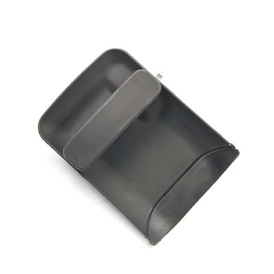 Manija de Puerta Corredera Lateral Izquierda 9101Q7 Para Citroen Berlingo Peugeot Partner MPV