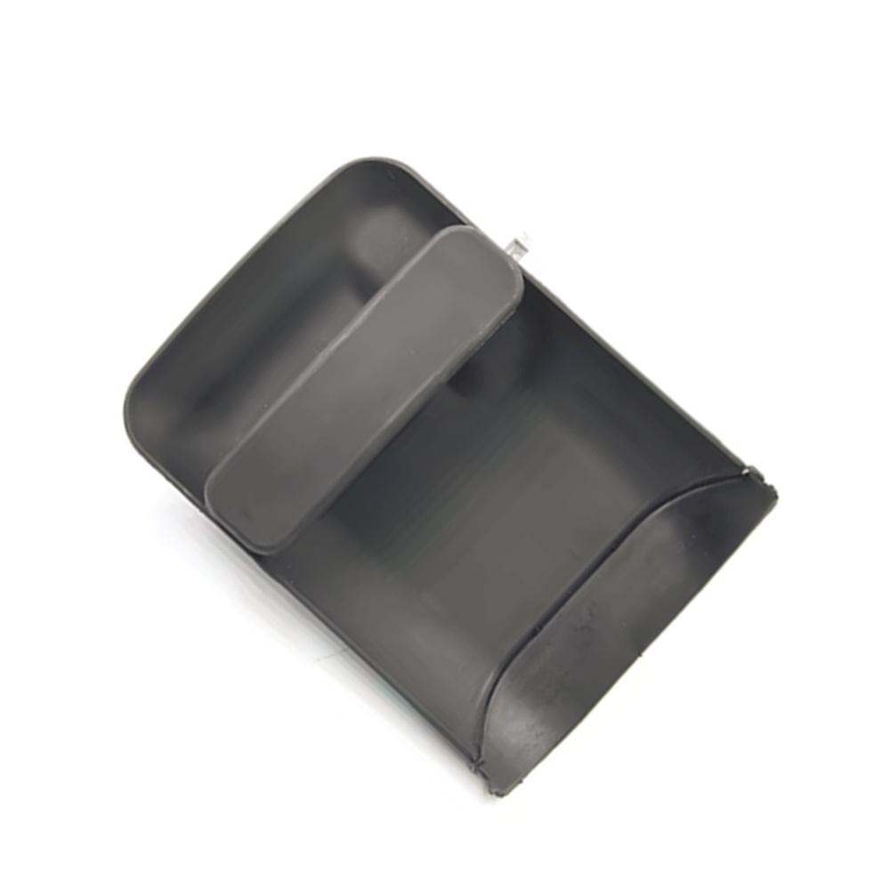 Left Side Sliding Door Handle 9101Q7 For Citroen Berlingo Peugeot Partner MPV