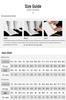 Nike Women's Structure 26 Running Shoes