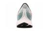 Nike Air Zoom Pegasus 35 'Hot Punch' GS AH3482-004
