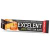 Протеиновый батончик без глютена, Excelent protein bar, Nutrend 85г (14119003)