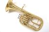 J. Michael AH-600 Alto Horn