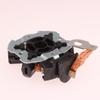 1 Piece Car Diy Accessories Starter Carbon Brushes Holder For   Pentium B50 Q2 Freelander 2 Starter Motor