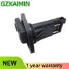 PE01-13-215 E5T62271 PE0113215 Mass Air Flow Meter Sensor PE01 For MAZDA CX5 3 6