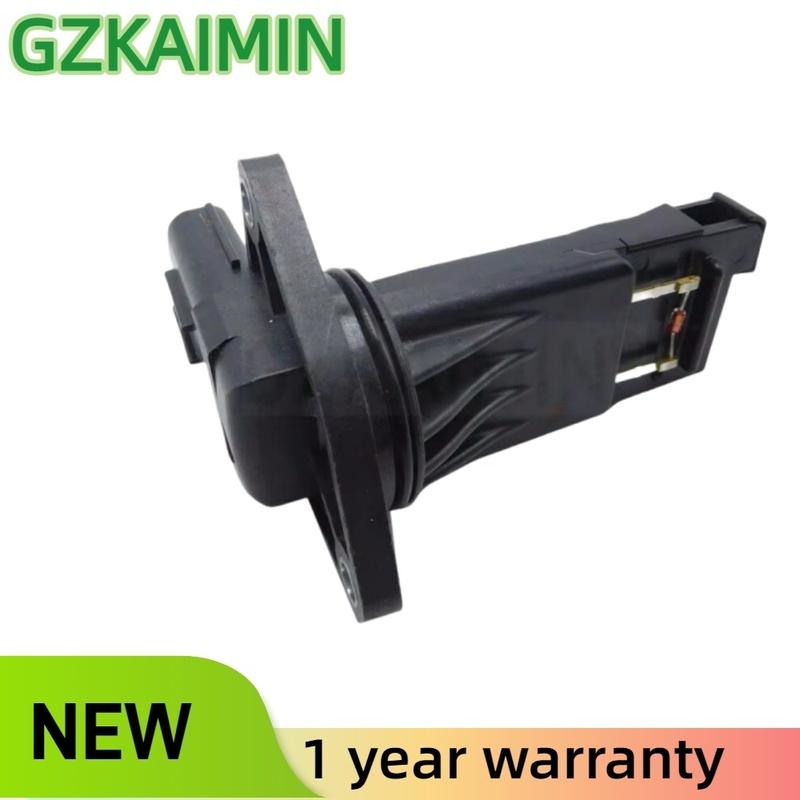 PE01-13-215 E5T62271 PE0113215 Mass Air Flow Meter Sensor PE01 For MAZDA CX5 3 6