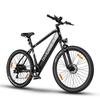 Bodywel M275 Elektrofahrrad für Erwachsene, 27,5" MTB Mountainbike E-Bike mit 36V 15,6Ah herausnehmbarem Akku