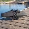 Voitures et motos – Équipement et accessoires pour bateaux