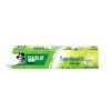 Darlie Tea Care Longjing Green Tea Toothpaste 6-Pack