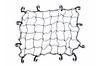 Luggage Net 70x90 Cm CNET-01 AMIO-01272