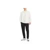 Nike 24.7 Perfect Stretch Dri-FIT UV Jacket Sail IF2868-133