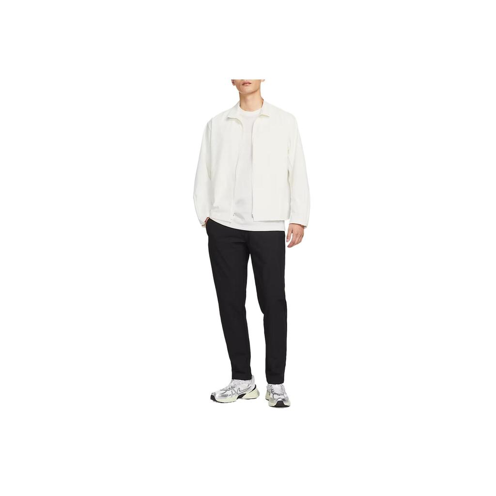 Nike 24.7 Perfect Stretch Dri-FIT UV Jacket Sail IF2868-133