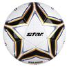 Futebol – Bolas de futebol