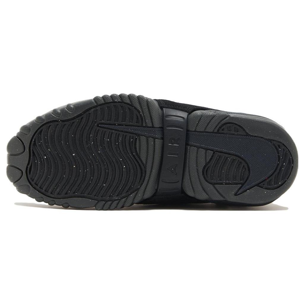 Nike Air Adjust Force Dark Obsidian Women's DZ1844-001