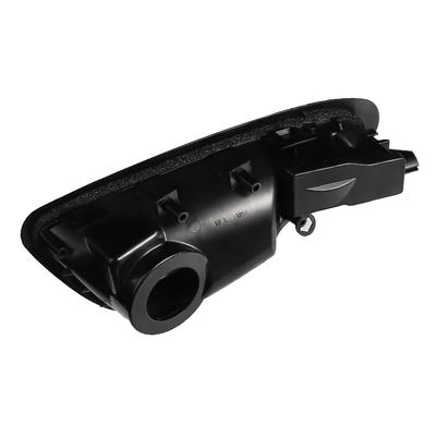 Vordere linke innere Türgriff-Innenbetätigung für SEAT IV 2009-2012 6J1837113A Auto-Innenzubehör