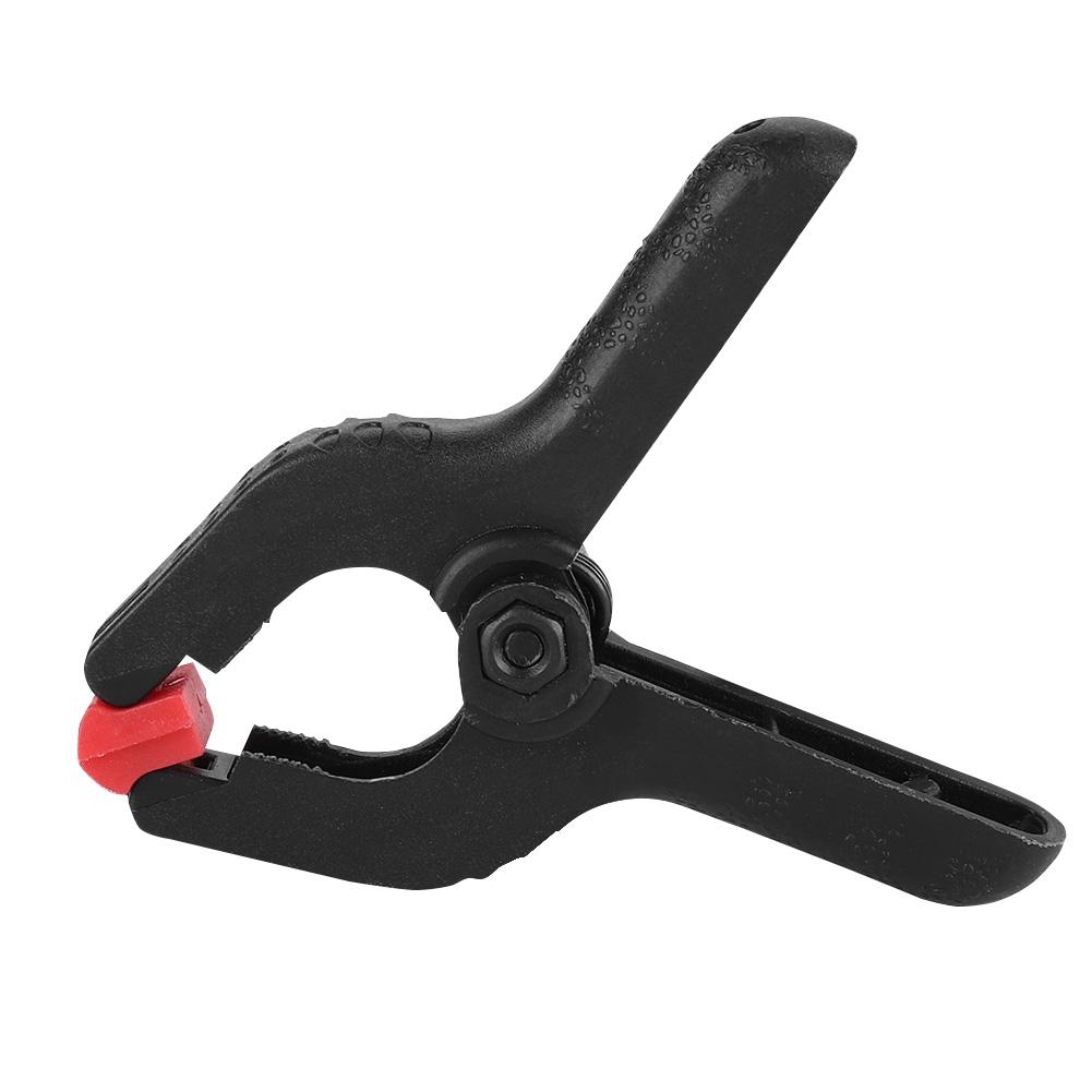 10pcsLot Plastic Clip Fixture LCD Screen Fastening Clamp Phone Repair Accessory