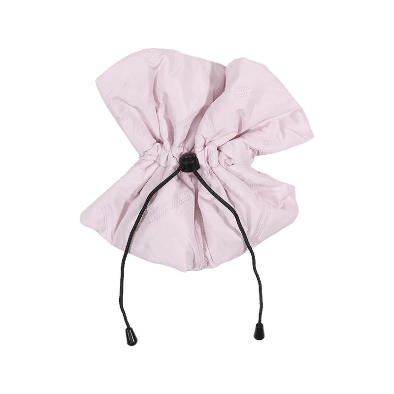 

Cat Scarf Solid Color Anti Licking Scarf With Scarf Sterilized Pets Cat All Season Use Elizabeth Circle Pet Warm Headband S розовый