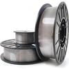 Deyu Industrial Solid MIG Welding Wire