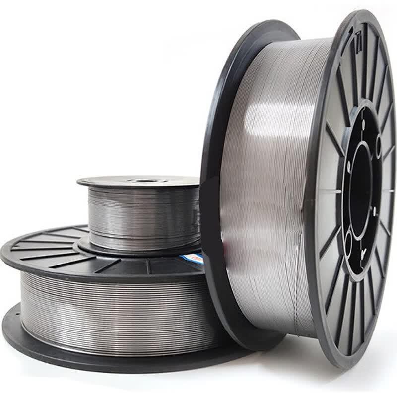 Deyu Industrial Solid MIG Welding Wire