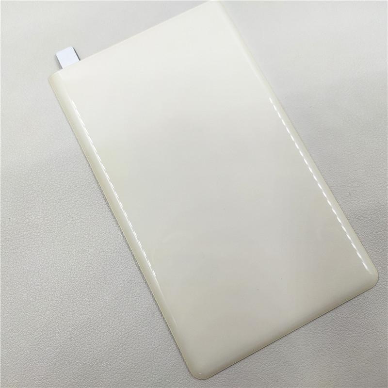 Battery Back Cover Rear Door Housing For Google Pixel 6 Pro Pixel6