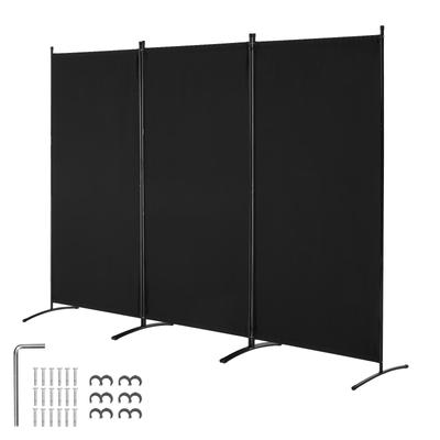Deko & Wohnaccessoires – Paravents & Raumteiler