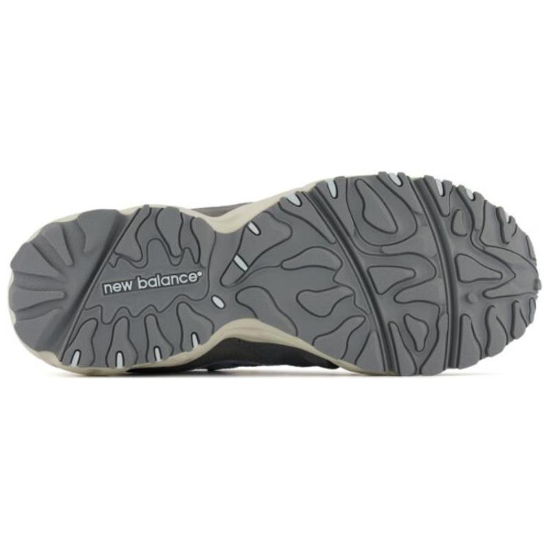 New Balance 703 'Beige Grey' Women's Sneakers WL703GGB