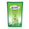 Blue Moon Aloe Antibacterial Hand Soap Refill Pack