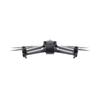 DJI Mavic 3T Enterprise Thermal Drone (CN version)