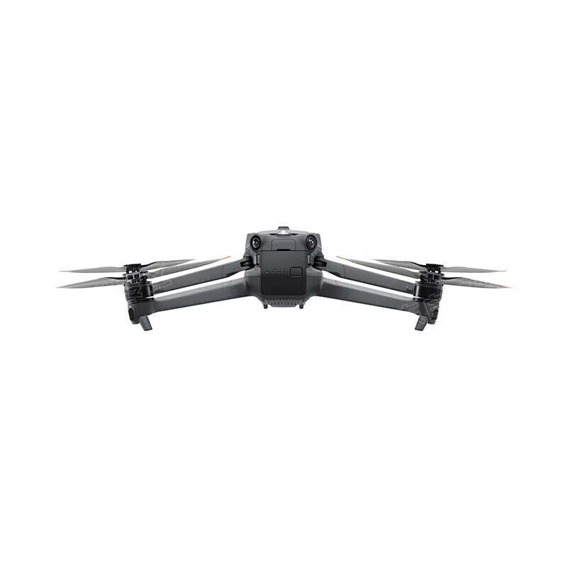DJI Mavic 3T Enterprise Thermal Drone (CN version)