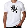usna th company TShirt Lightweight Casual Summer TShirt