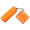 Thickened Outdoor Emergency Thermal Sleeping Bag