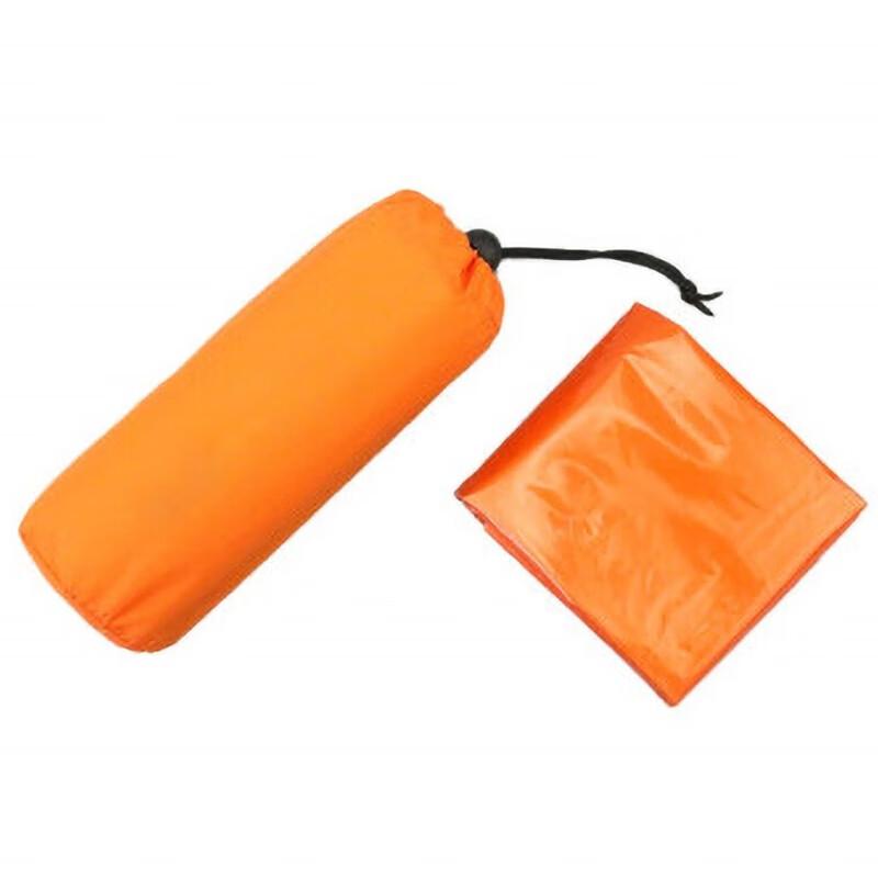 Thickened Outdoor Emergency Thermal Sleeping Bag