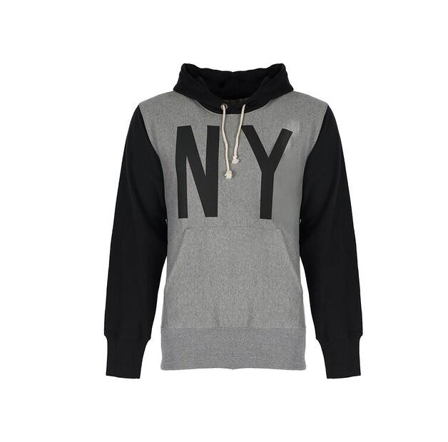 Толстовка Champion 209235 EU XL