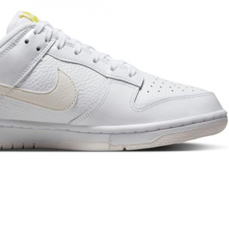 Nike Women S Dunk Low Fd0803 100