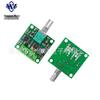 Controlador de Velocidade para Motor DC PWM 1.8V-12V 2A 1803BK com Interruptor Ajustável