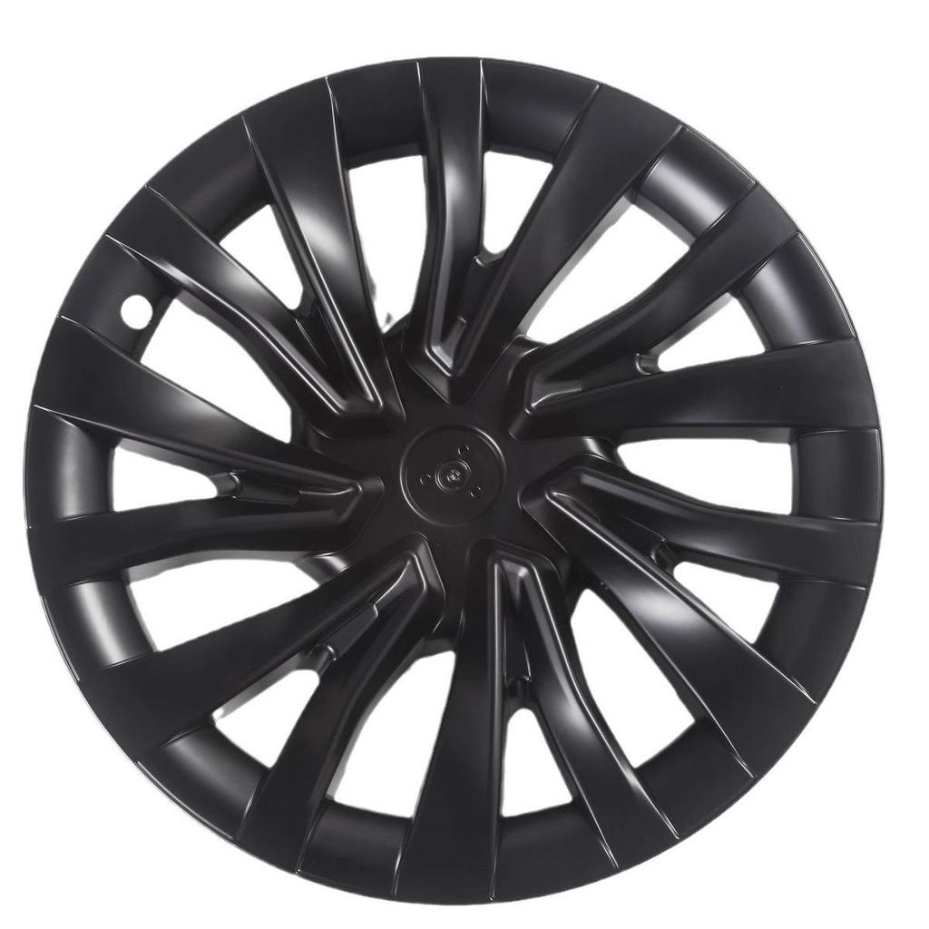 Tesla Model 3 Imitation 19" Wheel Covers - 18" Nova Style Protectors